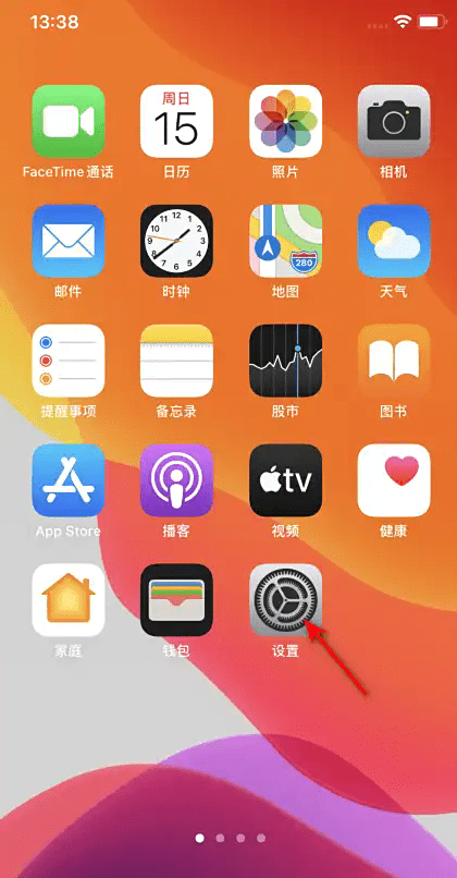 http://www.one0571.com/upload/image/20250912/17576472323274137.png