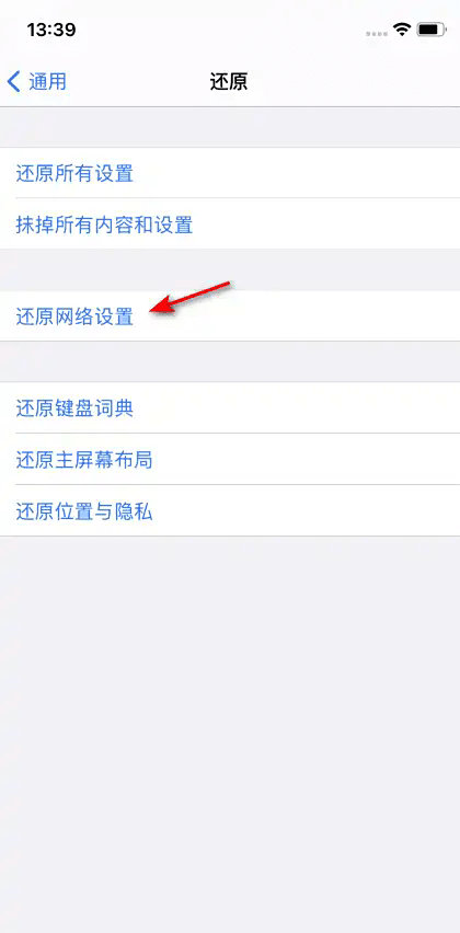 http://www.one0571.com/upload/image/20250912/17576472606291532.png