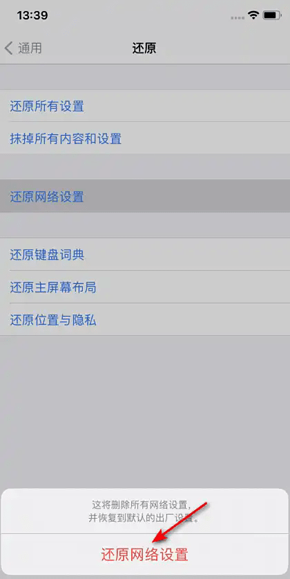 http://www.one0571.com/upload/image/20250912/17576472717394010.png